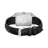 Emporio Armani Diego AR11756 Multi-Function