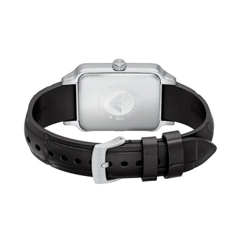 Emporio Armani Diego AR11756 Multi-Function