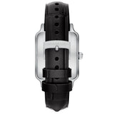 Emporio Armani Diego AR11756 Multi-Function