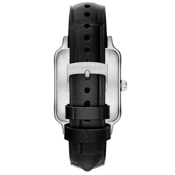 Emporio Armani Diego AR11756 Multi-Function
