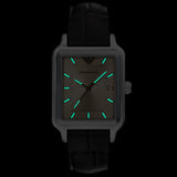 Emporio Armani Diego AR11756 Multi-Function