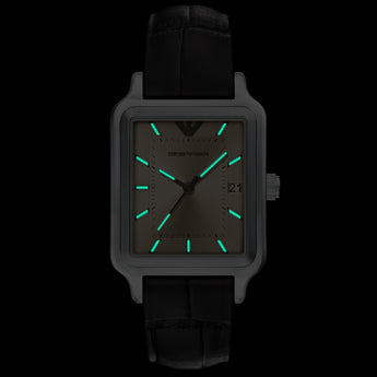 Emporio Armani Diego AR11756 Multi-Function