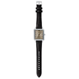 Emporio Armani Diego AR11756 Multi-Function