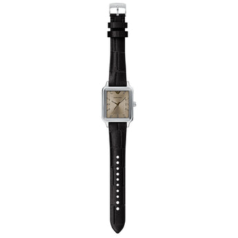 Emporio Armani Diego AR11756 Multi-Function