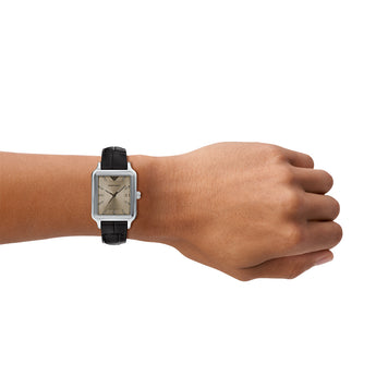 Emporio Armani Diego AR11756 Multi-Function