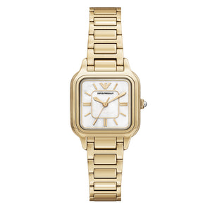 Emporio Armani Cecilia AR11744