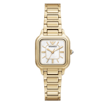 Emporio Armani Cecilia AR11744