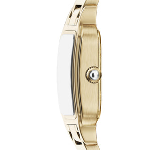 Emporio Armani Cecilia AR11744