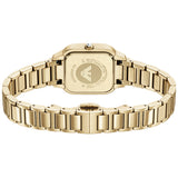 Emporio Armani Cecilia AR11744
