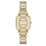 Emporio Armani Cecilia AR11744
