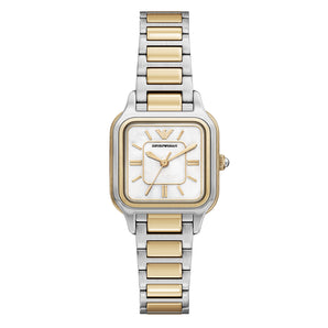 Emporio Armani Cecilia AR11745