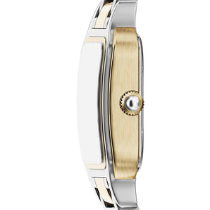 Emporio Armani Cecilia AR11745