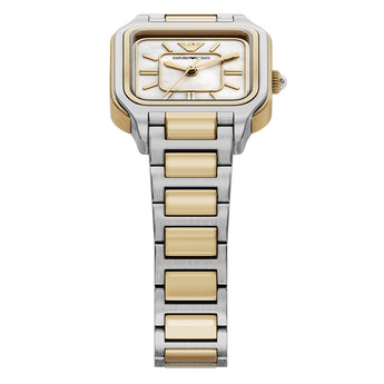 Emporio Armani Cecilia AR11745