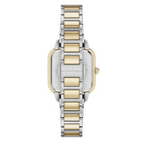 Emporio Armani Cecilia AR11745
