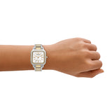 Emporio Armani Cecilia AR11745