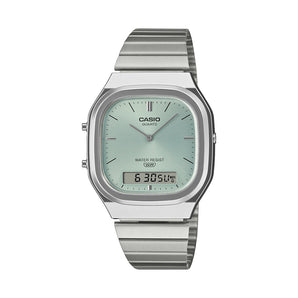 Casio Vintage AQ240E-2A