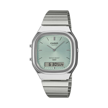 Casio Vintage AQ240E-2A