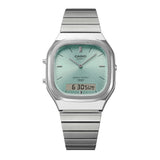 Casio Vintage AQ240E-2A