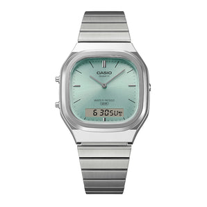 Casio Vintage AQ240E-2A