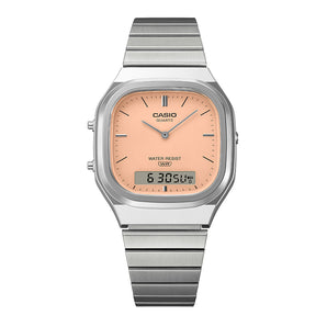 Casio Vintage AQ240E-4A