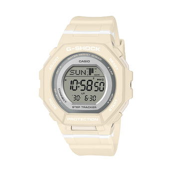 G-Shock G-SQUAD Step Tracker GMDB300-7D