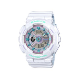 Baby-G Bling Bling BA110MC-7A