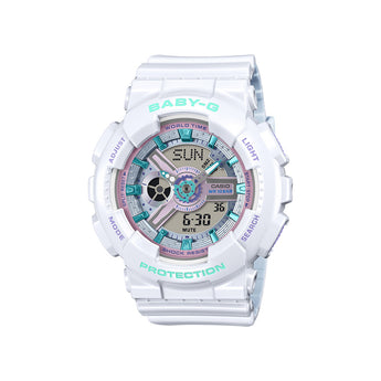 Baby-G Bling Bling BA110MC-7A