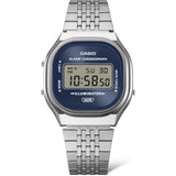 Casio Vintage Iconic A140WE-2A Digital