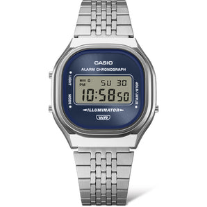 Casio Vintage Iconic A140WE-2A Digital