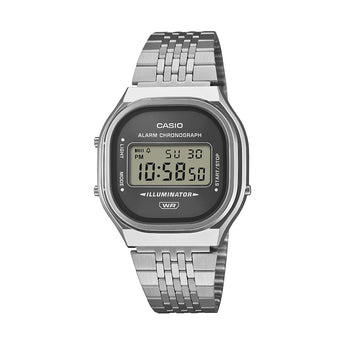 Casio Vintage Iconic A140WE-8A Digital