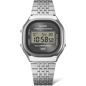 Casio Vintage Iconic A140WE-8A Digital