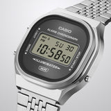 Casio Vintage Iconic A140WE-8A Digital