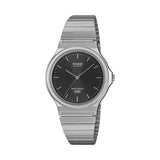 Casio MQ24DA-1A