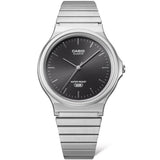 Casio MQ24DA-1A