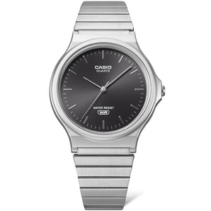 Casio MQ24DA-1A