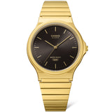 Casio MQ24GA-1A