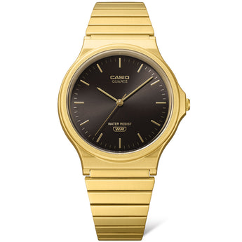 Casio MQ24GA-1A