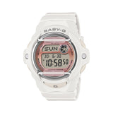 Baby-G Grunge Digital BG169GD-7D