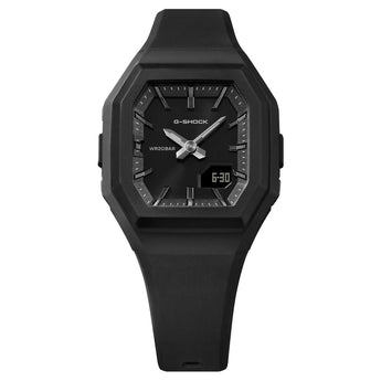 G-Shock GMAS160-1B