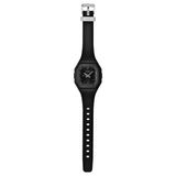 G-Shock GMAS160-1B