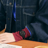 G-Shock GMAS160-1B
