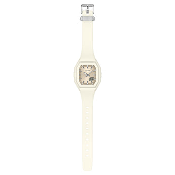 G-Shock GMAS160-7A