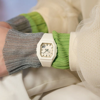 G-Shock GMAS160-7A