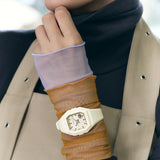 G-Shock GMAS160-7A