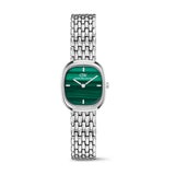 Daniel Wellington Corta DW00100991