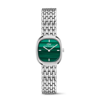 Daniel Wellington Corta DW00100991