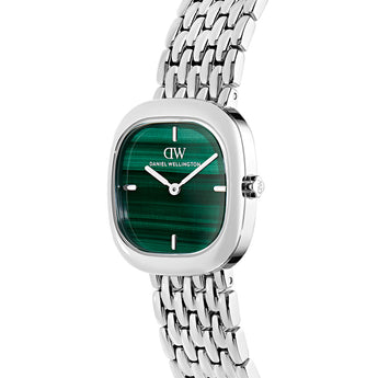 Daniel Wellington Corta DW00100991