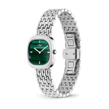 Daniel Wellington Corta DW00100991