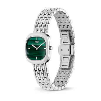 Daniel Wellington Corta DW00100991