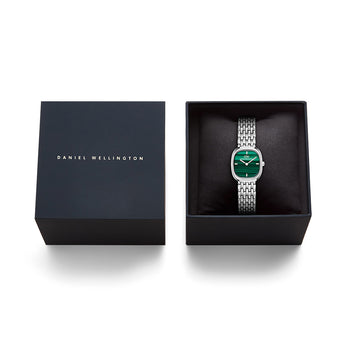Daniel Wellington Corta DW00100991